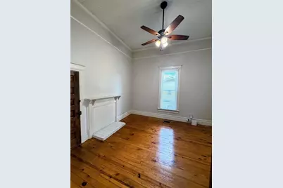 27 Carmichael Street, McDonough, GA 30253 - Photo 26