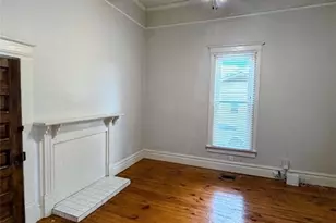 27 Carmichael St, McDonough, GA 30253 - Photo 26
