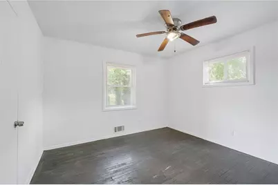 4322 Glenwood Parkway, Decatur, GA 30032 - Photo 6