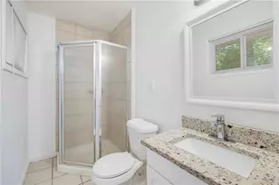 4322 Glenwood Pkwy, Decatur, GA 30032 - Photo 8