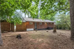 4322 Glenwood Pkwy, Decatur, GA 30032 - Photo 10