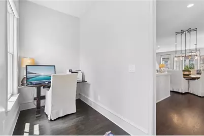 3453 Landen Pine Court NE, Atlanta, GA 30305 - Photo 22