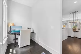 3453 Landen Pine Ct NE, Atlanta, GA 30305 - Photo 22