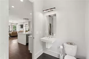 3453 Landen Pine Ct NE, Atlanta, GA 30305 - Photo 24