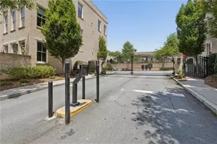 3453 Landen Pine Ct NE, Atlanta, GA 30305 - Photo 50