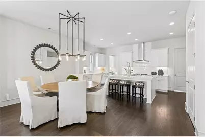 3453 Landen Pine Court NE, Atlanta, GA 30305 - Photo 10