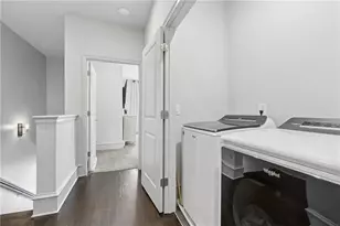 3453 Landen Pine Ct NE, Atlanta, GA 30305 - Photo 36