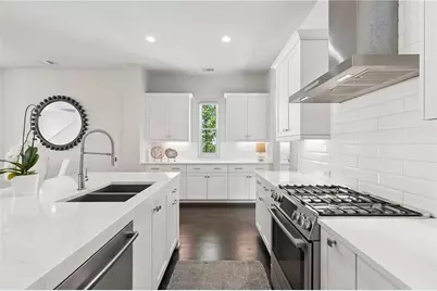 3453 Landen Pine Court NE, Atlanta, GA 30305 - Photo 18
