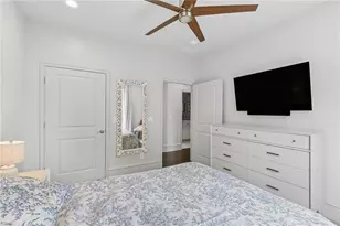 3453 Landen Pine Ct NE, Atlanta, GA 30305 - Photo 38
