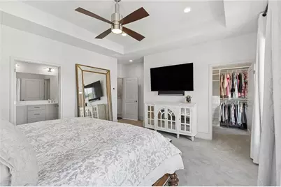 3453 Landen Pine Court NE, Atlanta, GA 30305 - Photo 32