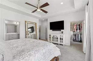 3453 Landen Pine Ct NE, Atlanta, GA 30305 - Photo 32