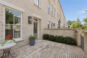 3453 Landen Pine Ct NE, Atlanta, GA 30305 - Photo 2