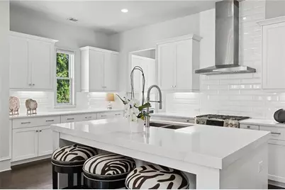 3453 Landen Pine Court NE, Atlanta, GA 30305 - Photo 14