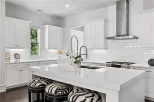 3453 Landen Pine Ct NE, Atlanta, GA 30305 - Photo 14