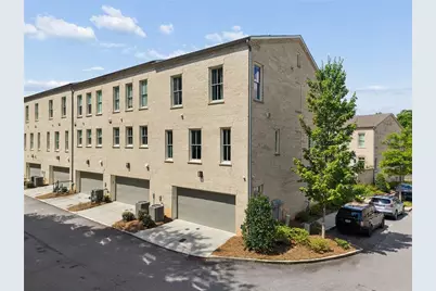 3453 Landen Pine Court NE, Atlanta, GA 30305 - Photo 44