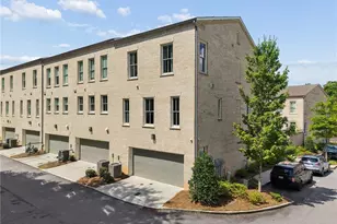 3453 Landen Pine Ct NE, Atlanta, GA 30305 - Photo 44