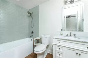 1401 Defoors Landing NW, Atlanta, GA 30318 - Photo 16