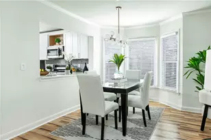 1401 Defoors Landing NW, Atlanta, GA 30318 - Photo 6