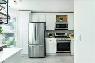 1401 Defoors Landing NW, Atlanta, GA 30318 - Photo 4
