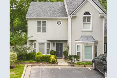 1401 Defoors Landing NW #1401, Atlanta, GA 30318 - Photo 22