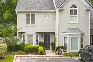 1401 Defoors Landing NW, Atlanta, GA 30318 - Photo 22