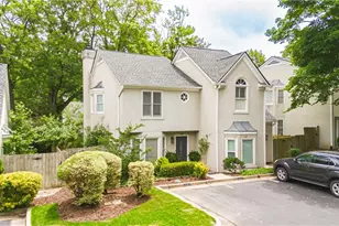1401 Defoors Landing NW, Atlanta, GA 30318 - Photo 24