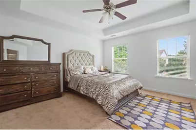 438 Hardy Water Drive, Lawrenceville, GA 30045 - Photo 18