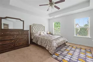 438 Hardy Water Dr, Lawrenceville, GA 30045 - Photo 18