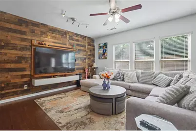 438 Hardy Water Drive, Lawrenceville, GA 30045 - Photo 8