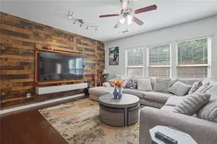 438 Hardy Water Dr, Lawrenceville, GA 30045 - Photo 8