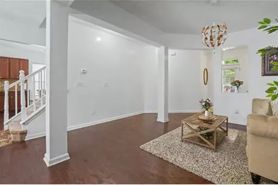 438 Hardy Water Drive, Lawrenceville, GA 30045 - Photo 10