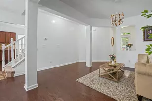 438 Hardy Water Dr, Lawrenceville, GA 30045 - Photo 10