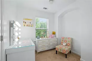 438 Hardy Water Dr, Lawrenceville, GA 30045 - Photo 24