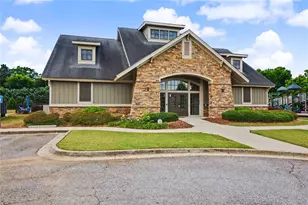 438 Hardy Water Dr, Lawrenceville, GA 30045 - Photo 32