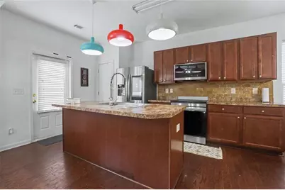 438 Hardy Water Drive, Lawrenceville, GA 30045 - Photo 12
