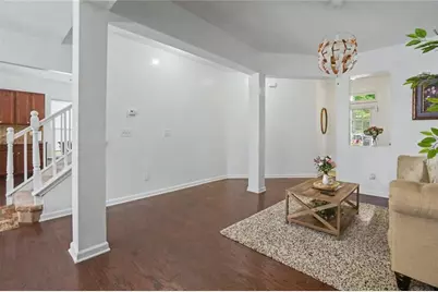 438 Hardy Water Drive, Lawrenceville, GA 30045 - Photo 10
