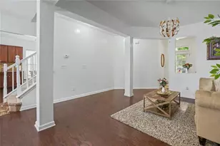 438 Hardy Water Dr, Lawrenceville, GA 30045 - Photo 10