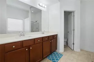438 Hardy Water Dr, Lawrenceville, GA 30045 - Photo 20