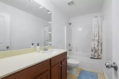 438 Hardy Water Drive, Lawrenceville, GA 30045 - Photo 26