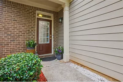 438 Hardy Water Drive, Lawrenceville, GA 30045 - Photo 2