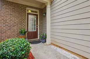 438 Hardy Water Dr, Lawrenceville, GA 30045 - Photo 2