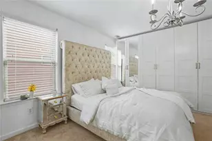 438 Hardy Water Dr, Lawrenceville, GA 30045 - Photo 22
