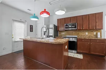 438 Hardy Water Drive, Lawrenceville, GA 30045 - Photo 12