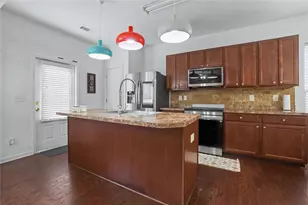 438 Hardy Water Dr, Lawrenceville, GA 30045 - Photo 12
