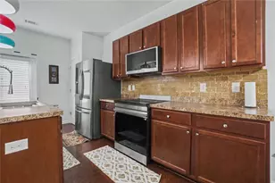 438 Hardy Water Dr, Lawrenceville, GA 30045 - Photo 14