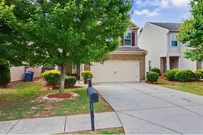 438 Hardy Water Drive, Lawrenceville, GA 30045 - Photo 40