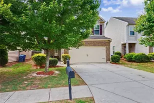438 Hardy Water Dr, Lawrenceville, GA 30045 - Photo 40