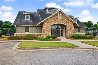 438 Hardy Water Drive, Lawrenceville, GA 30045 - Photo 32