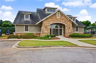 438 Hardy Water Dr, Lawrenceville, GA 30045 - Photo 32