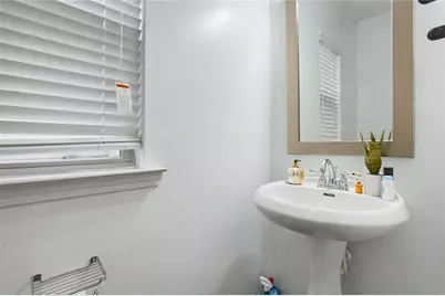438 Hardy Water Drive, Lawrenceville, GA 30045 - Photo 4